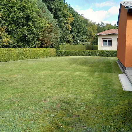 Am Waldeck
